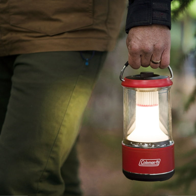 コールマン　ランタン Powerhouse Lantern 800ルーメン Amazon.com: Coleman Powerhouse Dual Fuel Lantern Shines up