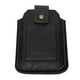 thumbnail image 4 of Bolsa de Cinta, Funda de Teléfono pu retro para trabajos al aire libre, 4 of 7