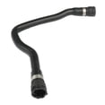 thumbnail image 5 of New Expansion Tank to Coolant Pipe Hose for E46 323Ci 323I 325Ci 330 11531436410, 5 of 5