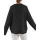 thumbnail image 5 of Suéter PRETTYGARDEN de cuello redondo, tejido grueso y peludo, talla XL, 5 of 5