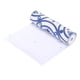 thumbnail image 2 of Etiqueta engomada del zócalo, etiqueta engomada del zócalo autoadhesiva impermeable DIY etiqueta decorativa etiqueta de la pared confiable y duradera, 2 of 14
