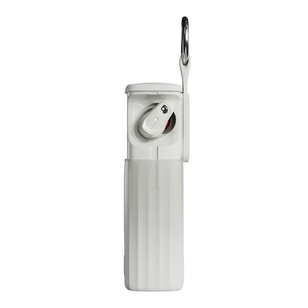SkullCandy Method 360 ANC 美品 白 Skullcandy Method 360 ANC XT - Walmart.ca
