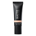 thumbnail image 3 of Líquido para el cuerpo ANGGREK Rostro Poreless Matte 30ml, 3 of 8