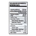thumbnail image 2 of Sopa instantánea Great Value sabor a res 85 gr, 2 of 4