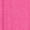 PINK, variant on Women's High Waisted Contrast Trim Pleated Skirt