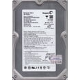 thumbnail image 2 of Seagate Barracuda 7200.8 ST3250823AS 9Y7383-301 250GB 3.5'' SATA Hard Drive, 2 of 2