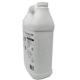 thumbnail image 4 of Floralife Quick Dip 100 Instant Hydration Treatment - 1 Gallon, 4 of 4