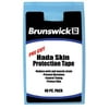 Pre-Cut Hada Skin Protection Tape Pkg/40