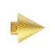 thumbnail image 4 of Broca de biselado de diamante para biselado de azulejos, cono de diamante, brocas para azulejos, ampliación y modelado 50MM, 4 of 9