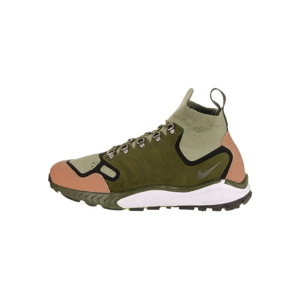 Nike air zoom deals talaria mid fk prm