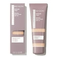 thumbnail image 1 of Sérum Teñido Revlon Illuminance Triple Hialurónico SPF15, 1 of 9