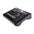 thumbnail image 2 of Mezclador Allen & Heath ZED6FX con guitarra DI de alta impedancia, 2 of 9