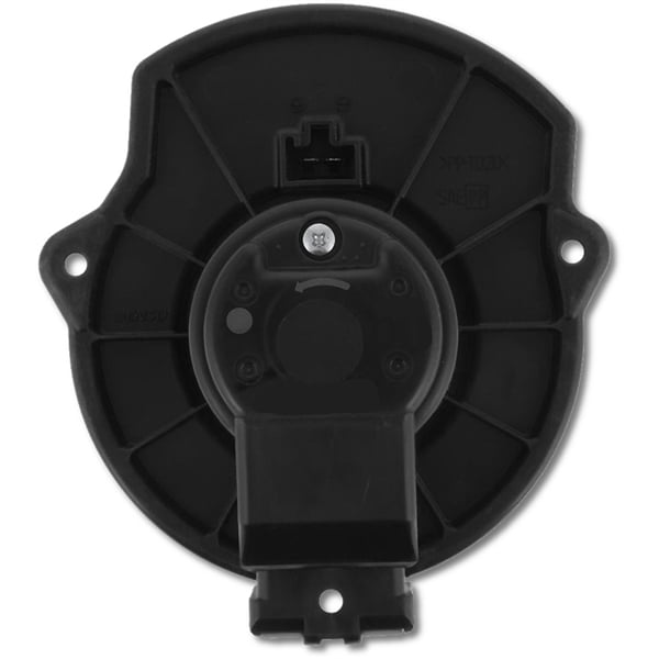 Global 2312021 HVAC Blower Motor Fits select: 2016-2021 MAZDA CX-9, 2012-2015 TOYOTA SCION IQ