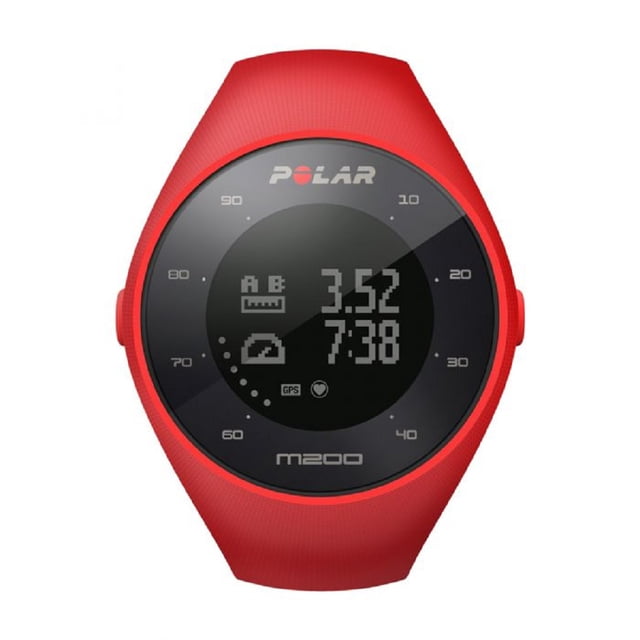 Test de la Polar Pacer Pro : montre GPS running sophistiquée et ergonomique Test de la Polar Pacer Pro : montre GPS running sophistiquée et ergonomique