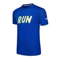 thumbnail image 3 of Men's Sportswear Active Running T Shirts, 3 of 3