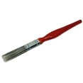 thumbnail image 1 of Faithfull Superflow Synthetic Paint Brush, 1 of 1