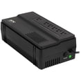 thumbnail image 1 of Batería de Respaldo APC Easy UPS BV BV500-LM de 500VA 300W con 6 APC BV500, 1 of 2