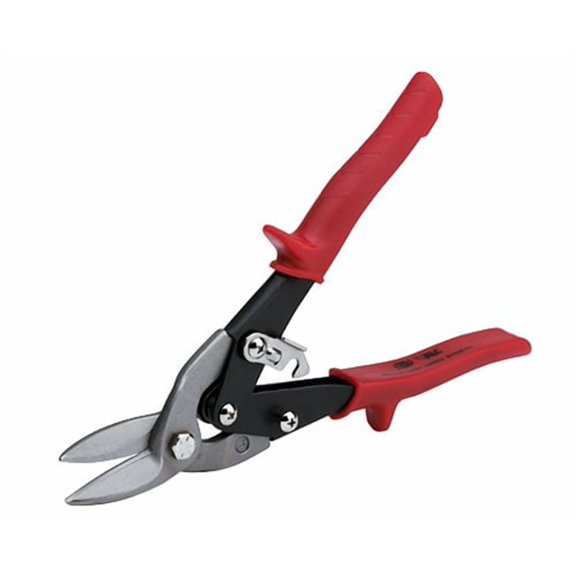 Malco AV1 Left Cut Aviation Snip
