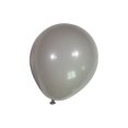 thumbnail image 1 of Matsuzay 1 Juego de adornos de fiesta de globos de látex, accesorios de fotografía, decoraciones de cumpleaños, suministros de boda creativos Kits de decoración para fiestas Gris, 1 of 6