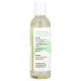 thumbnail image 2 of Cococare 100% Natural Macadamia Oil, 4 oz, 2 of 3