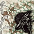 thumbnail image 4 of Strathmore Bloc de Papier Imprimé 11"X14 Pouces-15 Feuilles, 4 of 4
