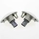 thumbnail image 1 of 2PCS Turn Signal Side Marker Lamp Light for Swift Grand Vitara, 1 of 5