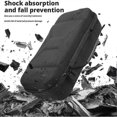 thumbnail image 5 of Suitable For Rog Xbox Ally X Handheld Storage Bag, 5 of 5
