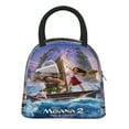 thumbnail image 1 of Moanas Grand Sac Isotherme., 1 of 11