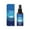 blue, variant on Teissuly Clearance 30ml Nourishing Oil Spray -Aging Barrier-Repairing And Wrinkle-Fighting For Skin Best Gift