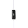 thumbnail image 2 of Amdohai Clavier Switch USB km 2 Ports Transfert de Données Partage Link Cable, 2 of 7