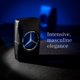 thumbnail image 5 of Mercedes-Benz 3.4oz EDT Spray, 3.4oz Gel de Ducha, 3.4oz After Shave Mercedes-Benz Man 3 Pc Gift Set Mercedes-Benz 3.4oz EDT Spray, 3.4oz Gel de Ducha, 3.4oz After Shave 3 Pc Gift Set, 5 of 5