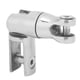 thumbnail image 5 of Conector giratorio de ancla multidireccional de acero inoxidable,Ancla de barco de acero inoxidable Conector giratorio de ancla de barco Cadena de ancla multidireccional Lograr más, 5 of 9