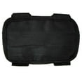 thumbnail image 1 of Training Swing Aid Tool Elbow Wrist Corrector Practice Support Brace sports, 1 of 4