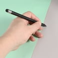 thumbnail image 2 of Masteelf Touch Pens for Tablets Handwriting Stylus Note Taking Digital, 2 of 8