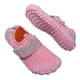 thumbnail image 1 of Zapatos Senderismo Descalzos para Ligeros Escalada, 1 of 9