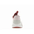 thumbnail image 4 of Nike Women's Free Metcon 5 Pink Foam Shoes, from StockX, 4 of 5