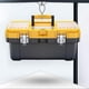 thumbnail image 2 of Magnetic Hook, Magnetic Hook 31mm, Magnetic Hook, Magnetic Cloth Holder, 2 of 5