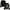 Black, variant on BoyWithUke Burnout World Tour 2025 Merch Pullovers Pocketless Parallel Bars Sleeve Streetwear