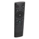 thumbnail image 5 of Ratón remoto Air, control remoto Air 2.4G para PC, control remoto, funcionamiento suave, 5 of 12