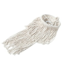 Hemoton Boho Macrame Hanging Lamp Shade Cotton Rope Light Cover for Living Room and Coffee Shop Bohemian Style Decor