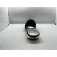 thumbnail image 3 of SALE Bellini Rhinestone Slipper, 3 of 3