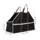 thumbnail image 3 of Bolsa de transporte de madera para leña, gran capacidad, para comestibles, chimenea y jardín al aire libre, 3 of 8