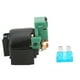 thumbnail image 5 of M, Solenoide de relé de arranque 35850‑MK3‑671 M Diseñado meticulosamente, 5 of 9