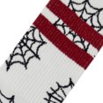 thumbnail image 2 of Spooky Stripes, 2 of 3