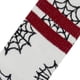 thumbnail image 2 of Spooky Stripes, 2 of 3
