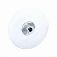 thumbnail image 4 of FLINT- 3" Plastic Dryer Timer Control Knob We01X20374 Ps8769912 Ap5805160 Wd08X0195 Us, 4 of 6