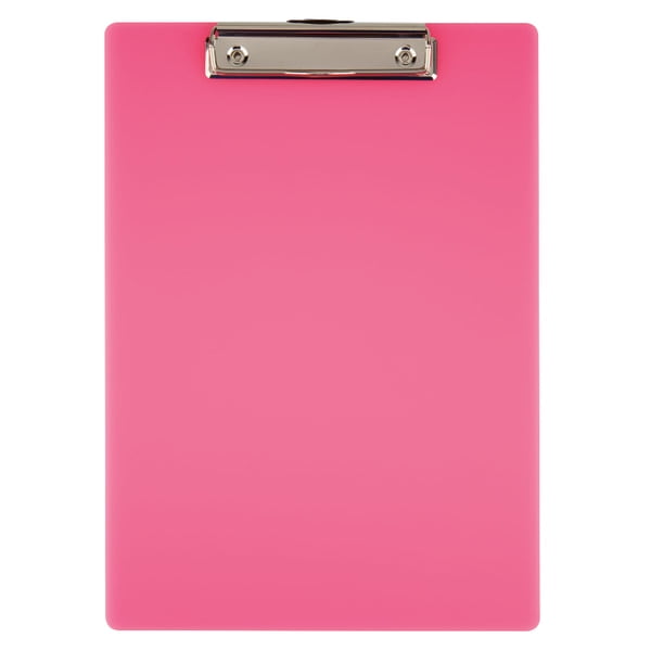 office depot clipboards