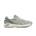 thumbnail image 1 of ASICS GT 2160 'Seal Grey Jewel Green' 1203A275-022 Shoes, 1 of 6