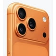 thumbnail image 2 of Apple iPhone 17 Pro 5G 256 GB - Color Naranja Cósmico Reacondicionado., 2 of 5