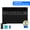 Black, variant on Midea 5,000 BTU Window Air Conditioner, Cools up to 150 sq ft, 3 Cooling Modes, ComfortSense Remote, Black